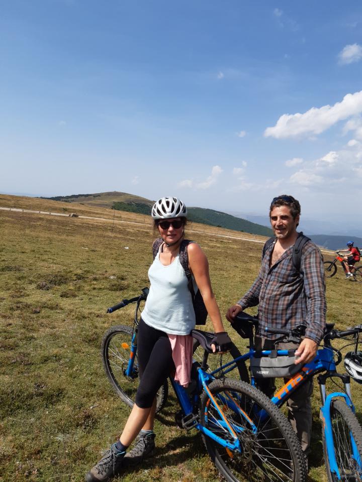 orderedImageAlt_ha_default