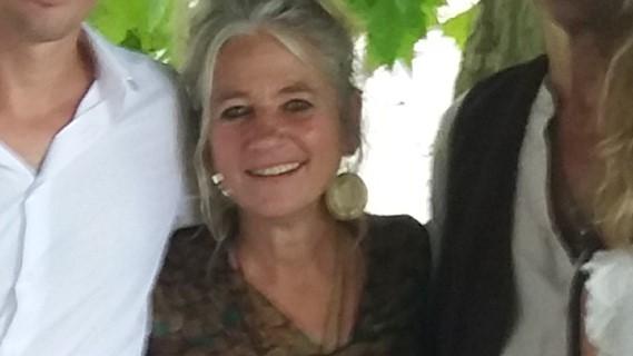 orderedImageAlt_ha_default