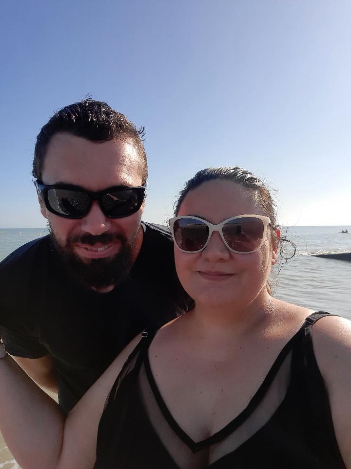 orderedImageAlt_ha_default