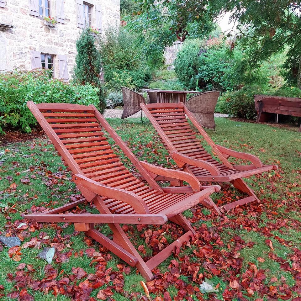 orderedImageAlt_ha_default