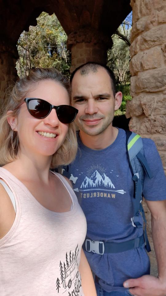 orderedImageAlt_ha_default