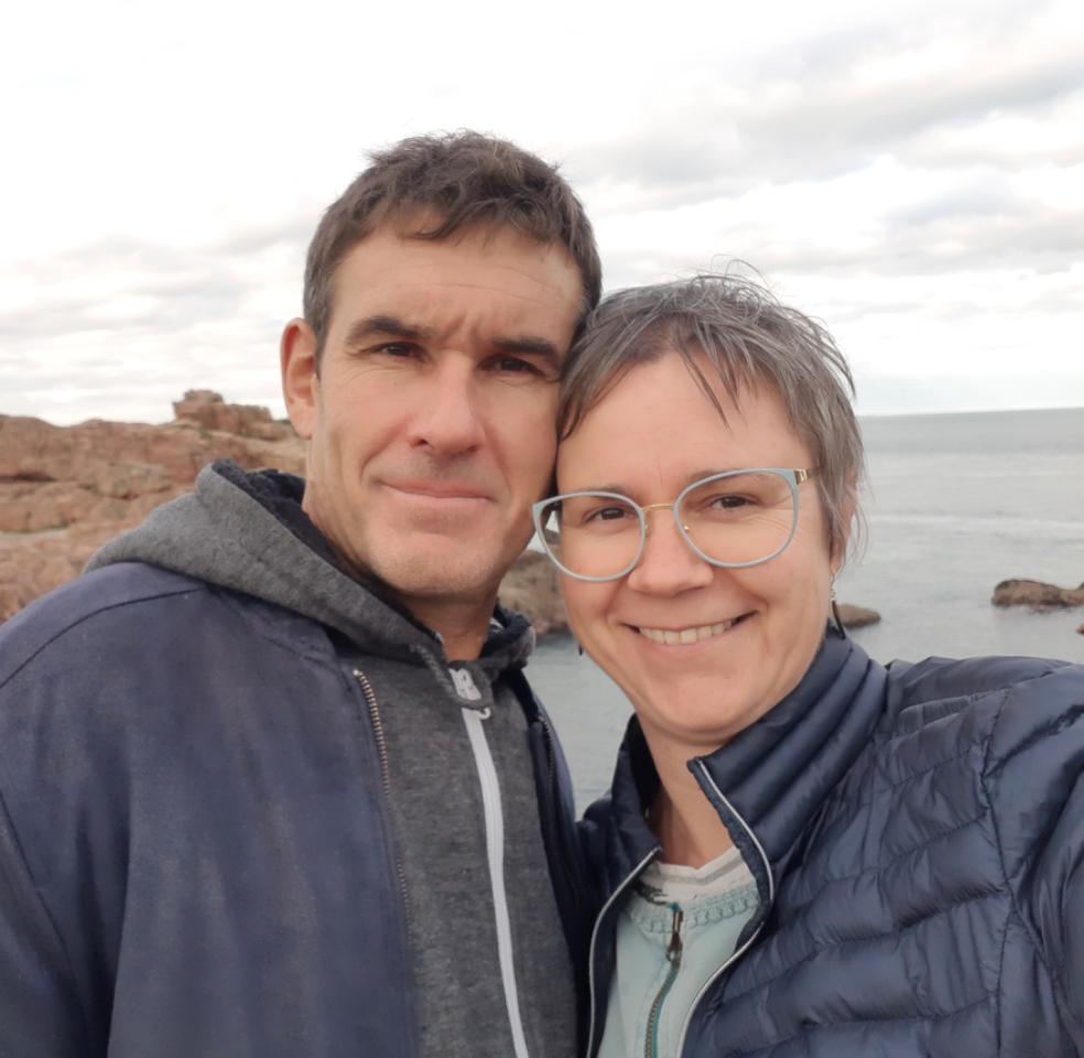 orderedImageAlt_ha_default