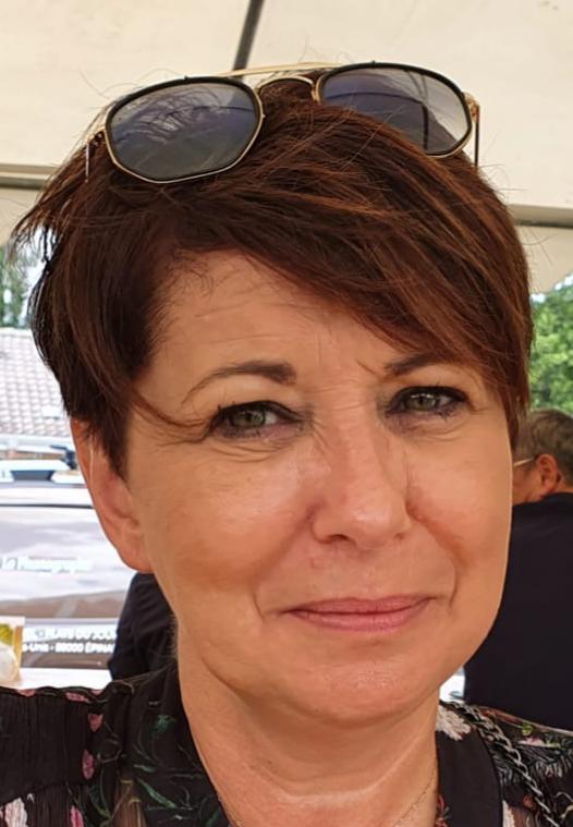 orderedImageAlt_ha_default