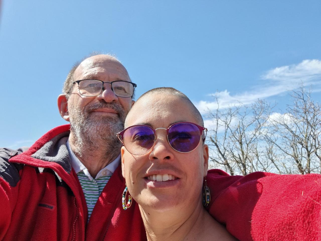 orderedImageAlt_ha_default