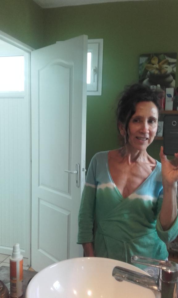 orderedImageAlt_ha_default