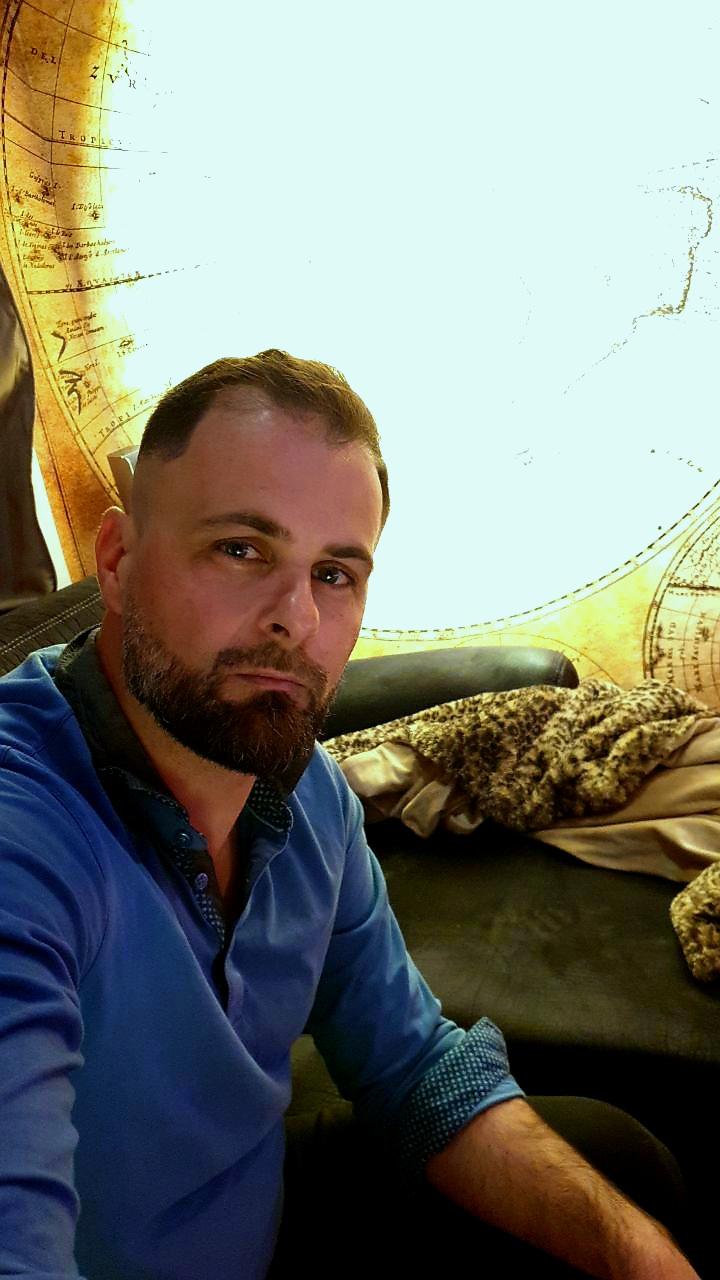 orderedImageAlt_ha_default