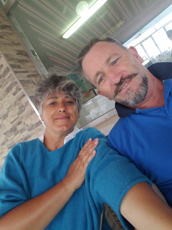 orderedImageAlt_ha_default