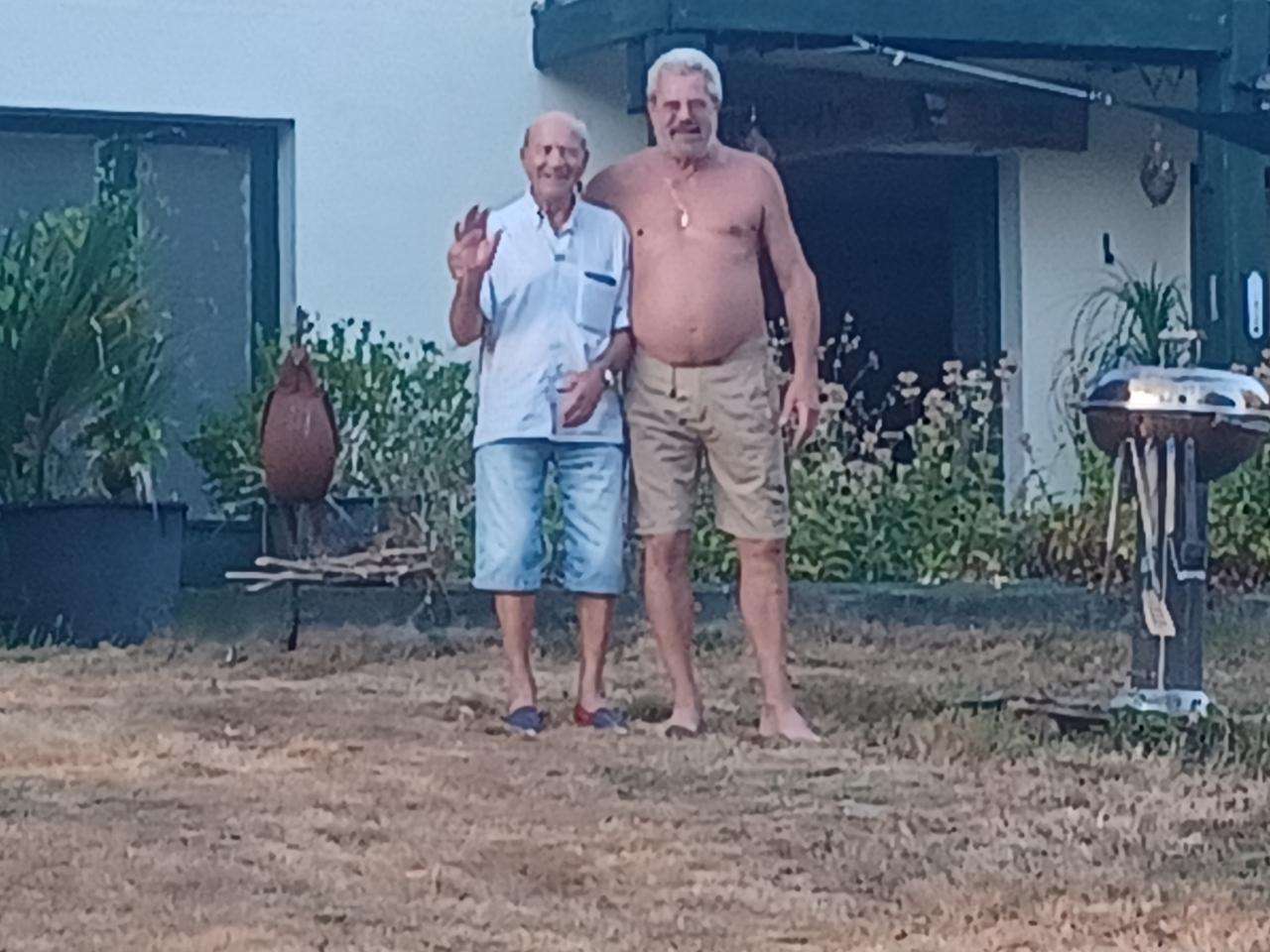 orderedImageAlt_ha_default