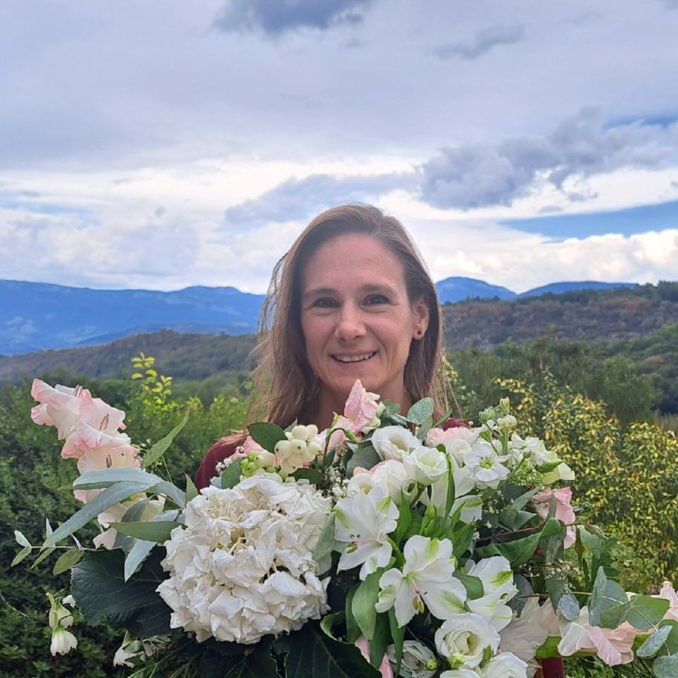 orderedImageAlt_ha_default