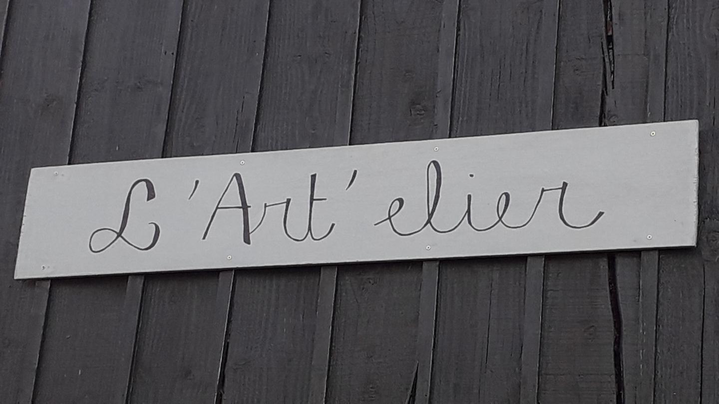 orderedImageAlt_ha_default