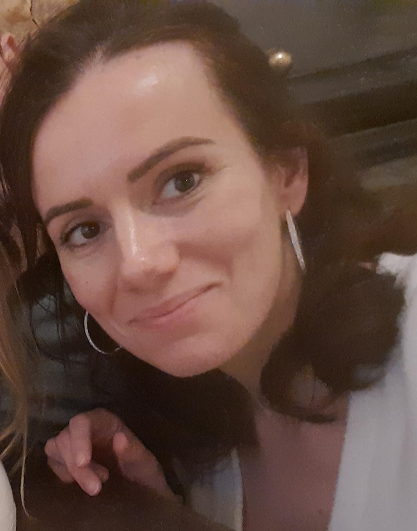 orderedImageAlt_ha_default