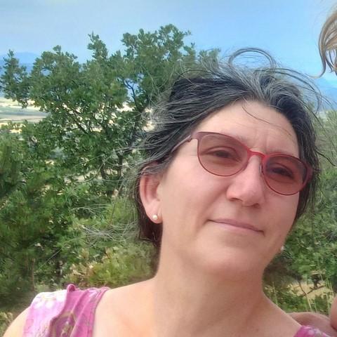 orderedImageAlt_ha_default