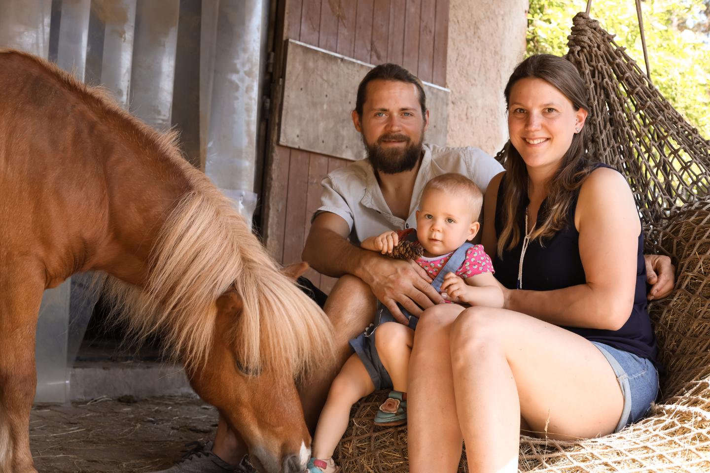 orderedImageAlt_ha_default