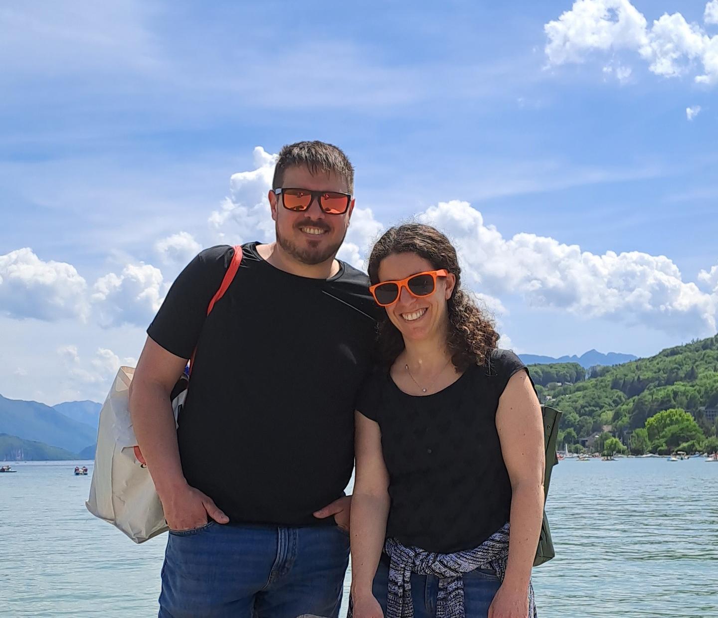 orderedImageAlt_ha_default