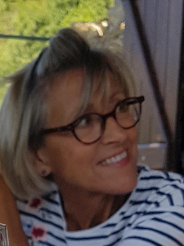 orderedImageAlt_ha_default