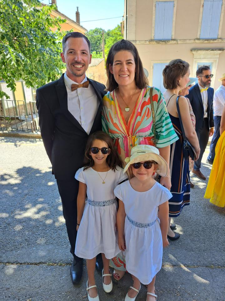 orderedImageAlt_ha_default