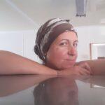 orderedImageAlt_ha_default