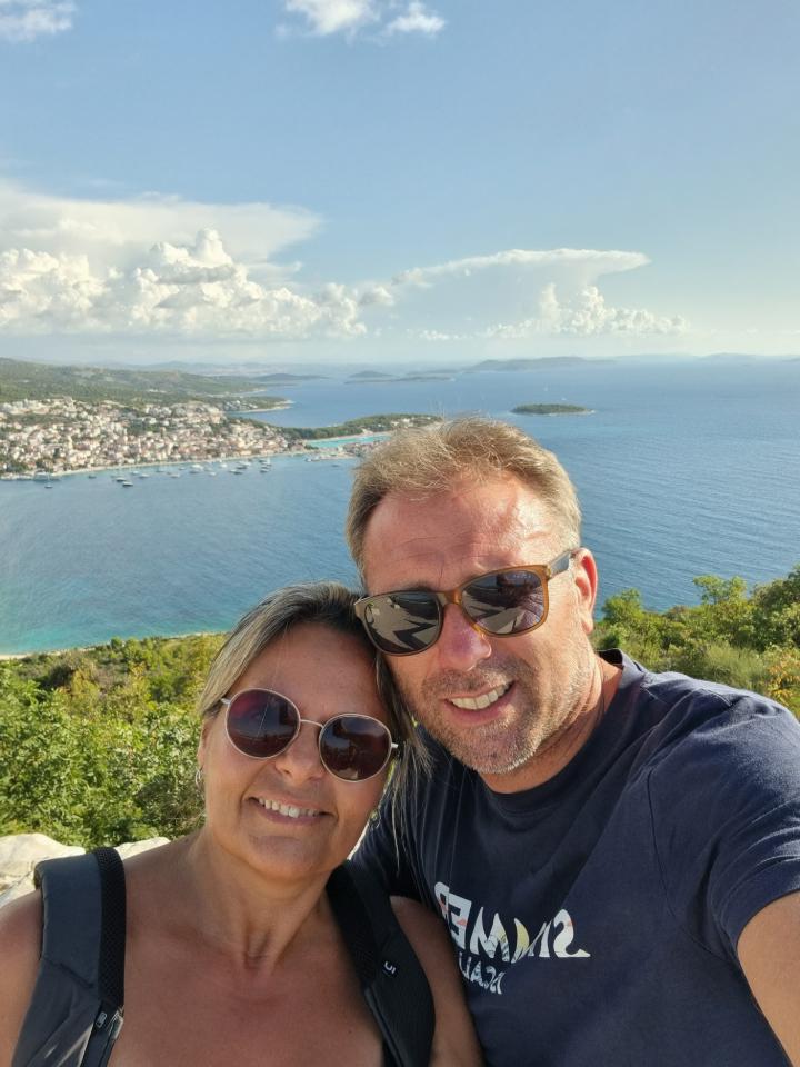 orderedImageAlt_ha_default