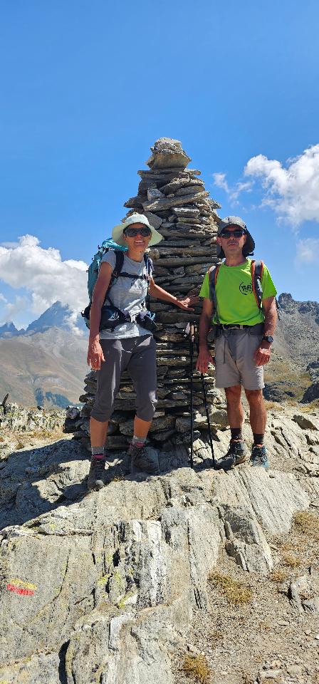 orderedImageAlt_ha_default