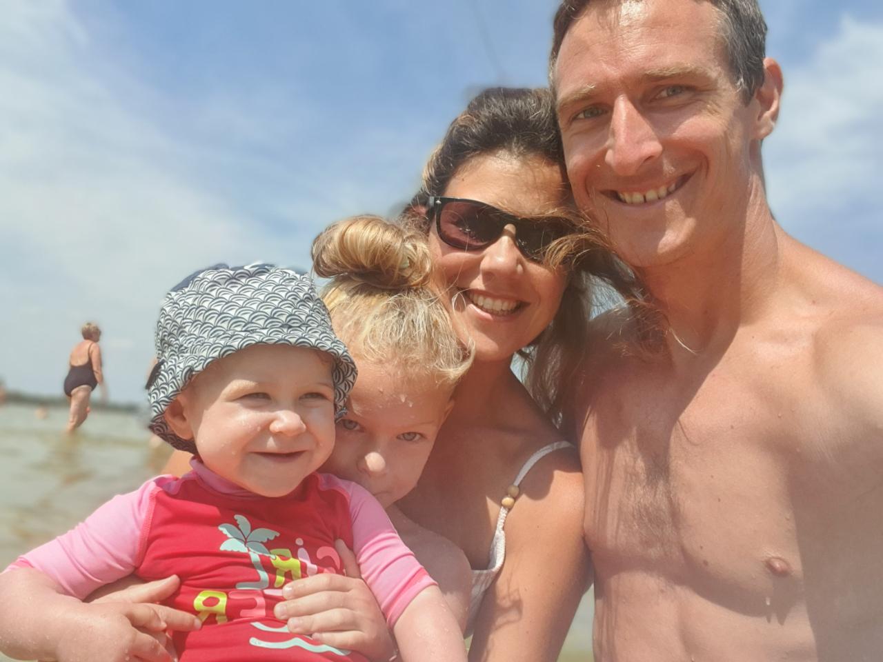 orderedImageAlt_ha_default