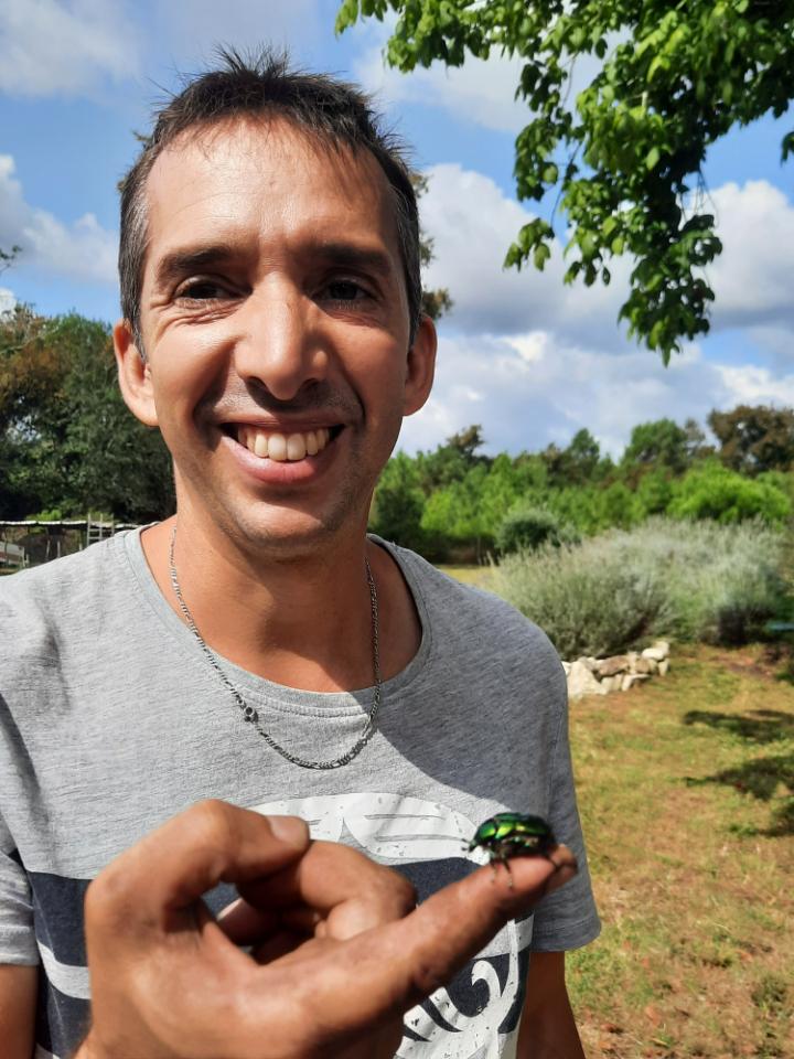 orderedImageAlt_ha_default