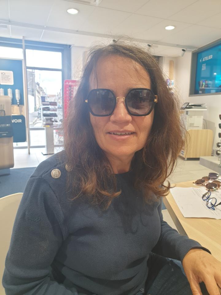 orderedImageAlt_ha_default