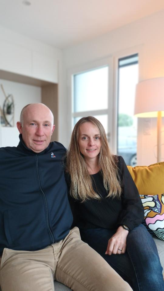 orderedImageAlt_ha_default