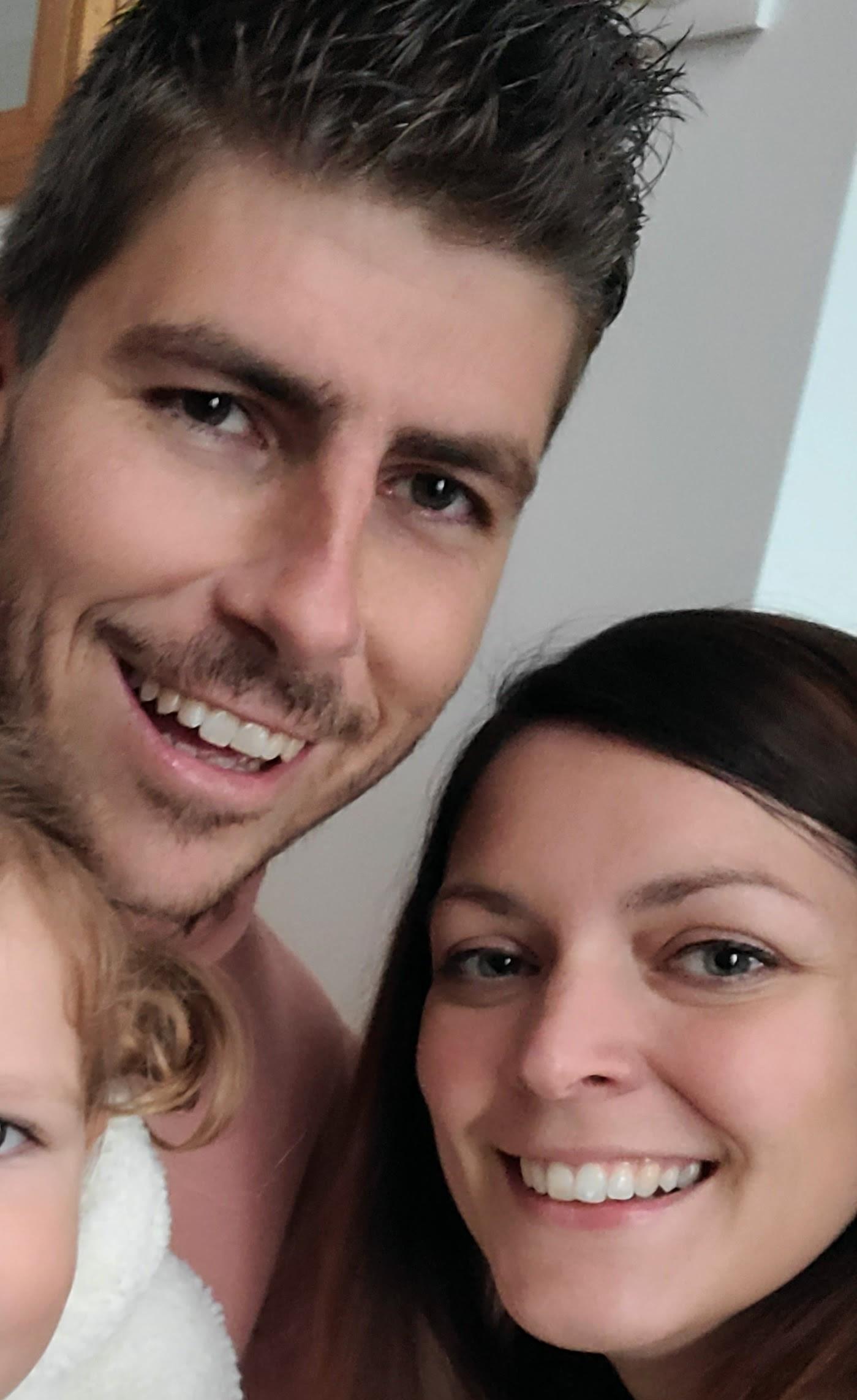 orderedImageAlt_ha_default