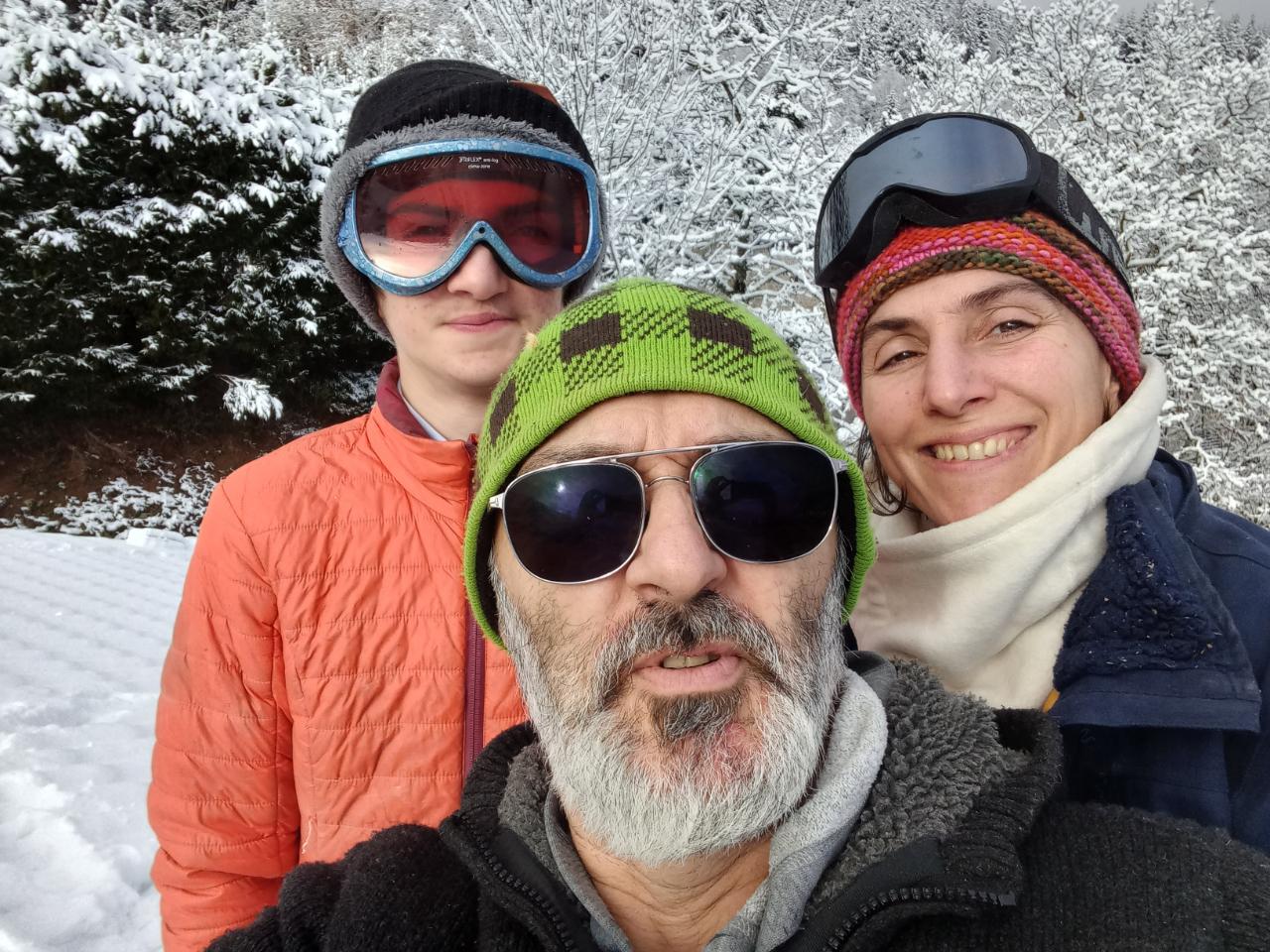 orderedImageAlt_ha_default