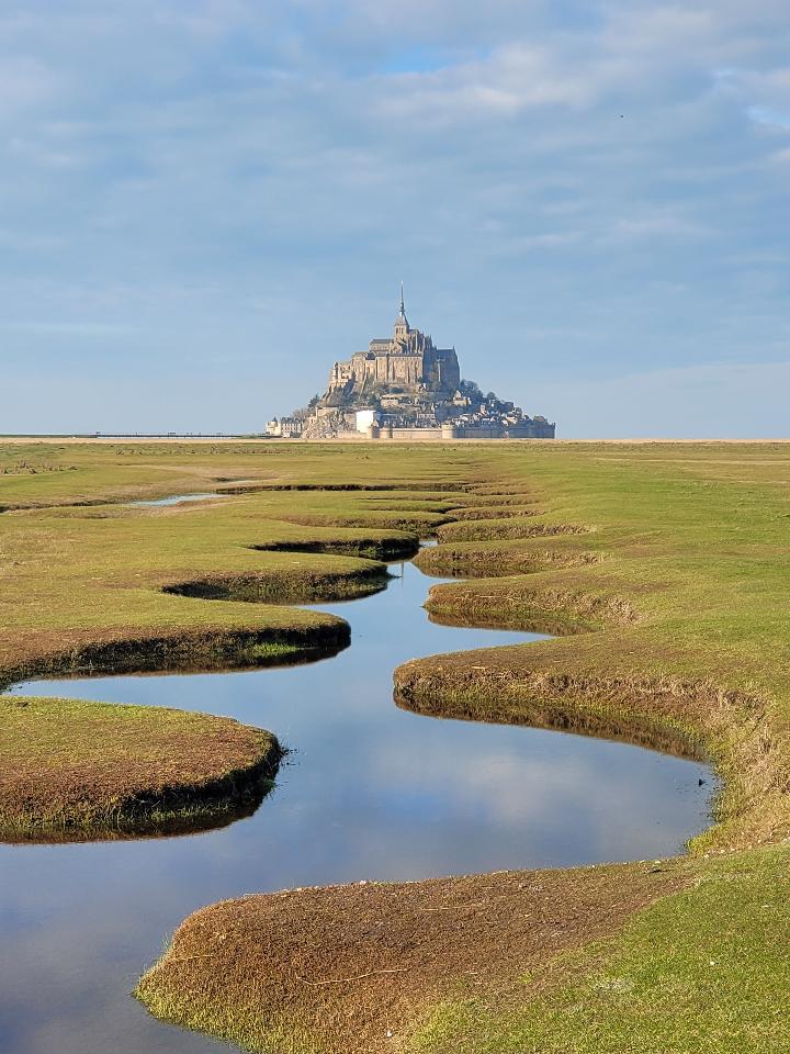 orderedImageAlt_ha_default