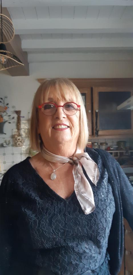 orderedImageAlt_ha_default