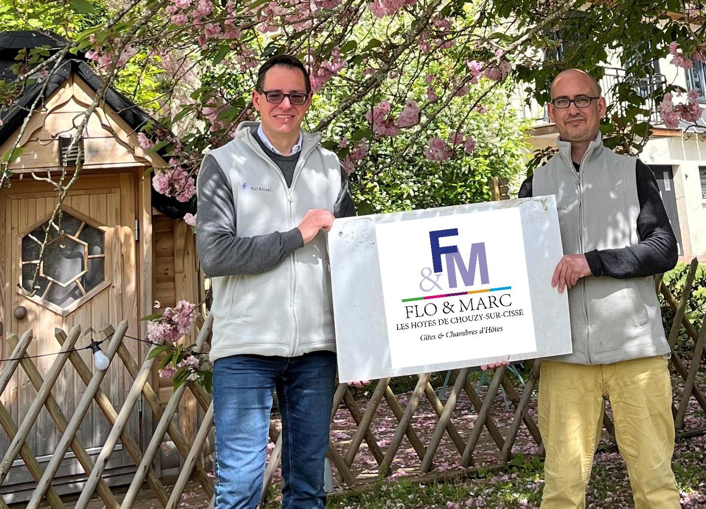 orderedImageAlt_ha_default