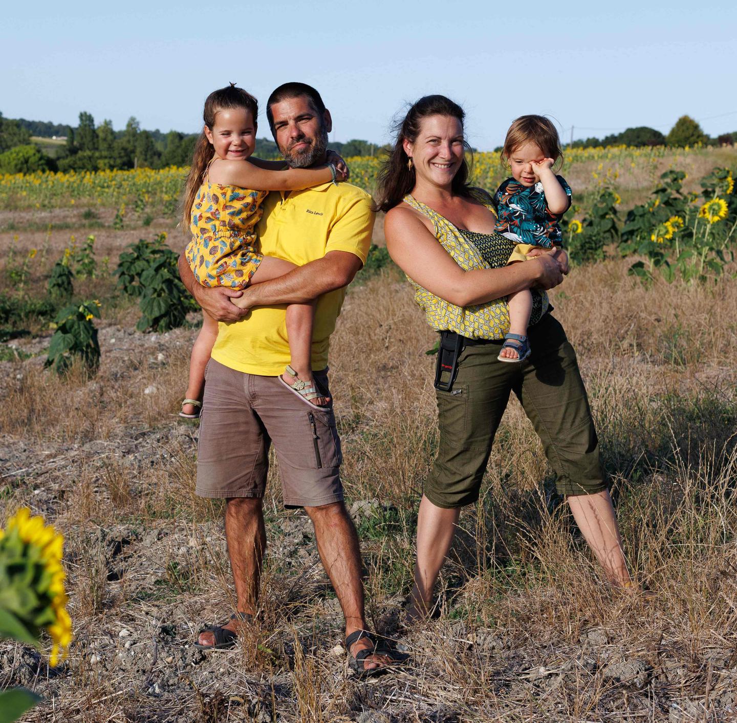 orderedImageAlt_ha_default