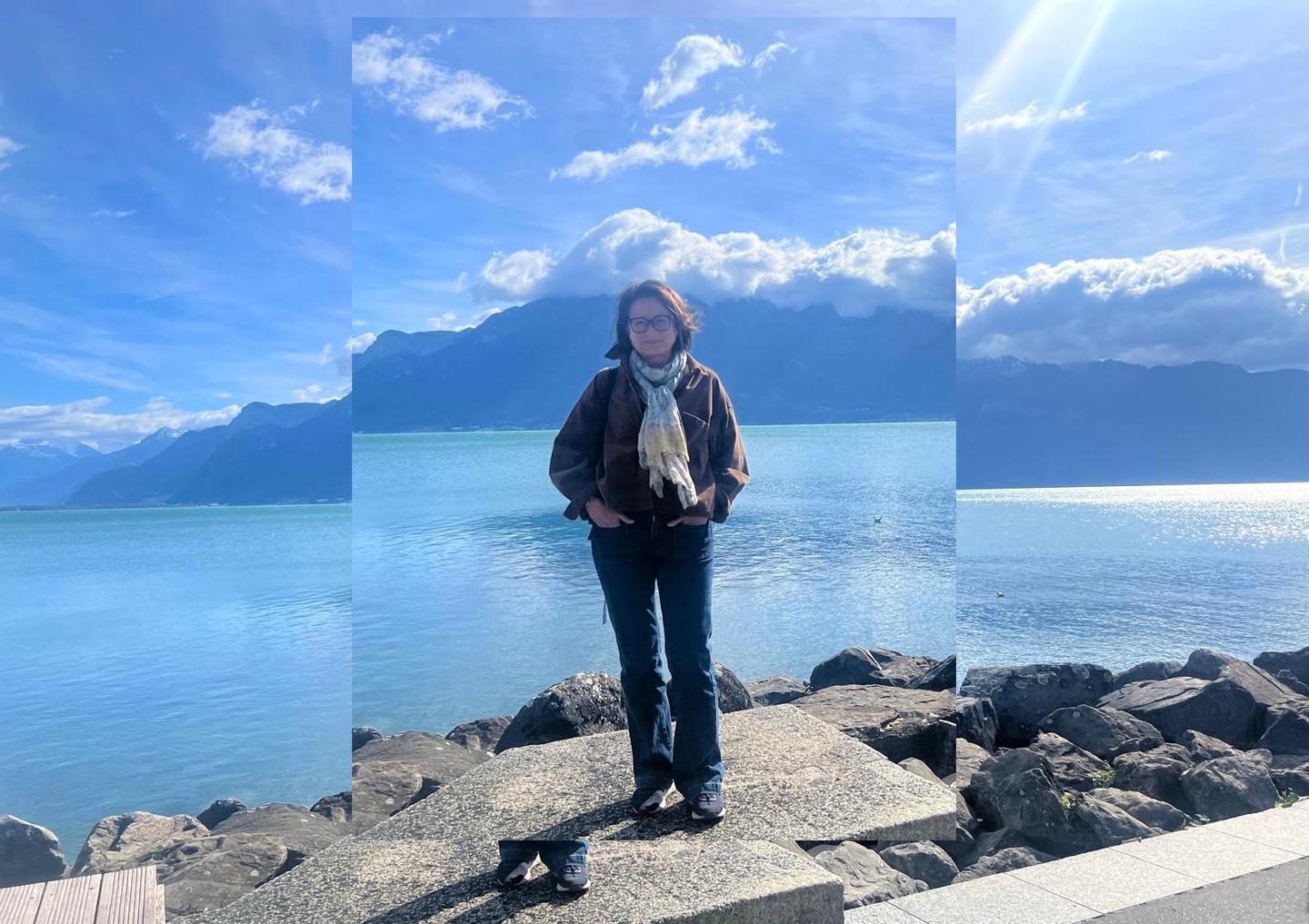 orderedImageAlt_ha_default