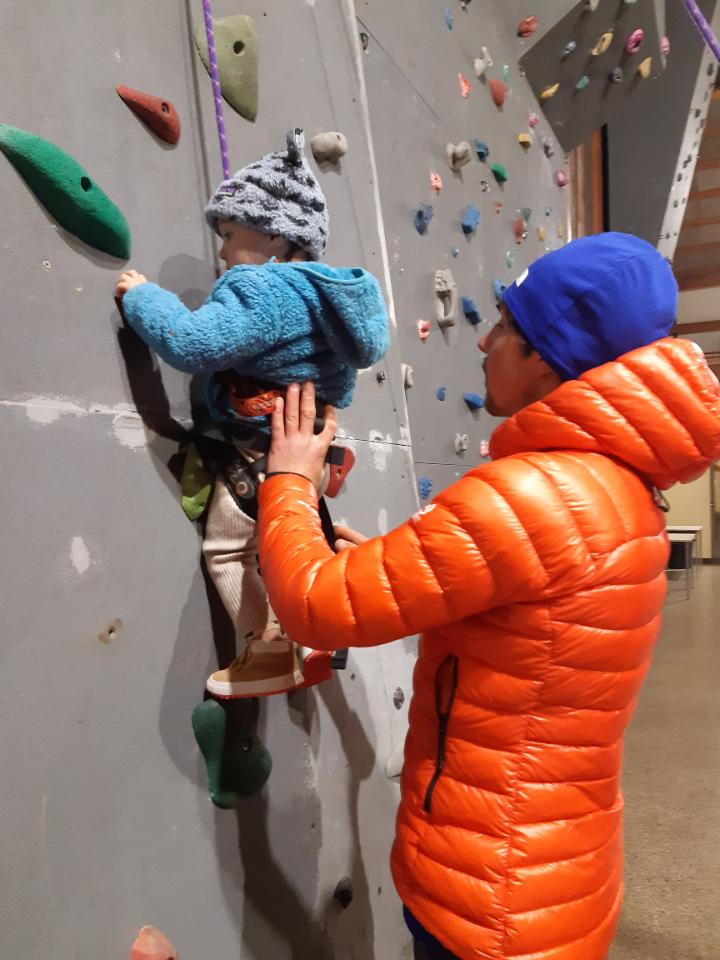 orderedImageAlt_ha_default