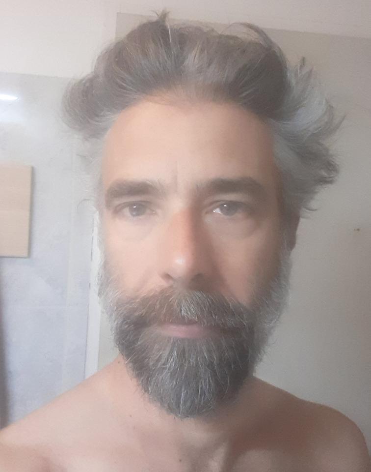 orderedImageAlt_ha_default