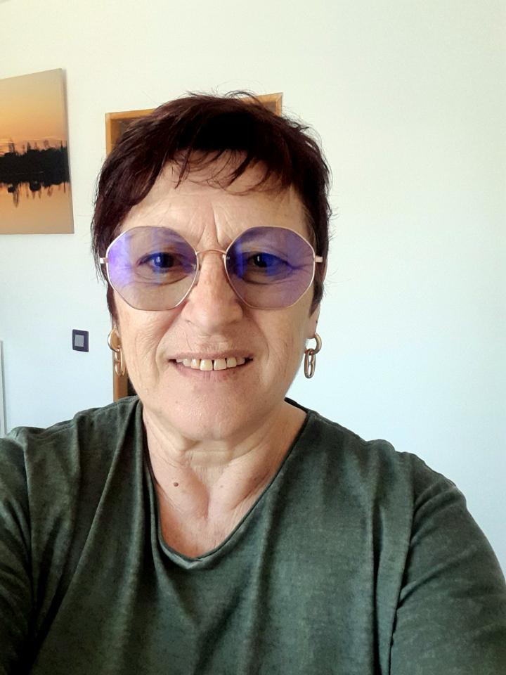 orderedImageAlt_ha_default