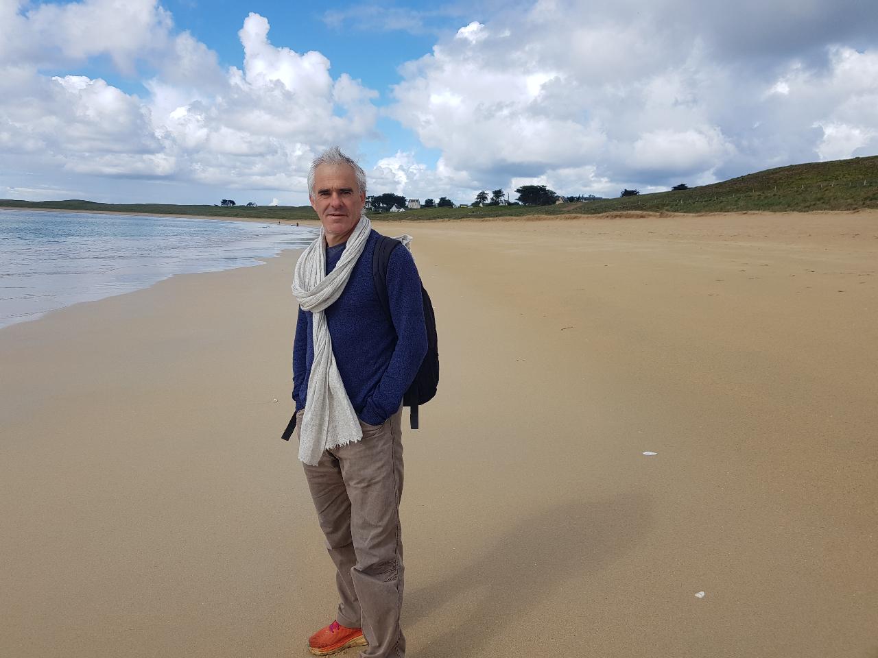 orderedImageAlt_ha_default