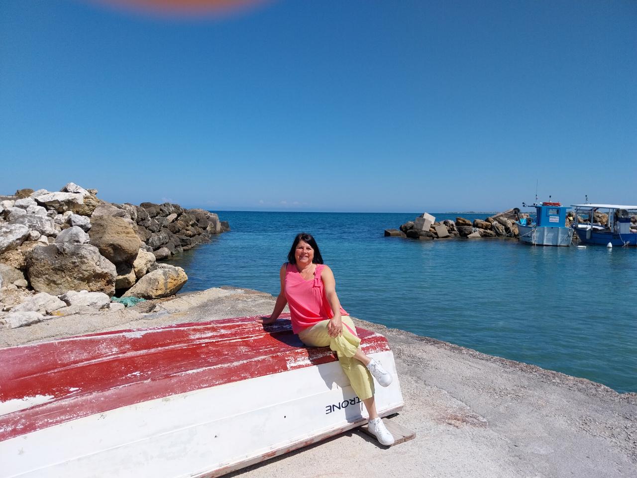 orderedImageAlt_ha_default