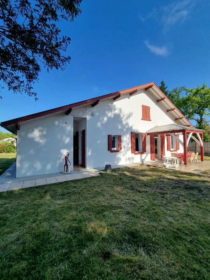 orderedImageAlt_ha_default