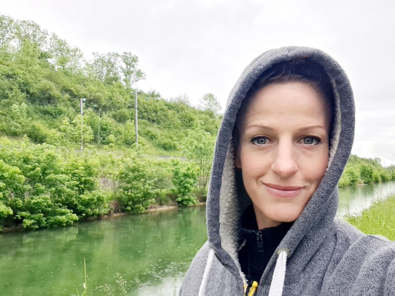 orderedImageAlt_ha_default