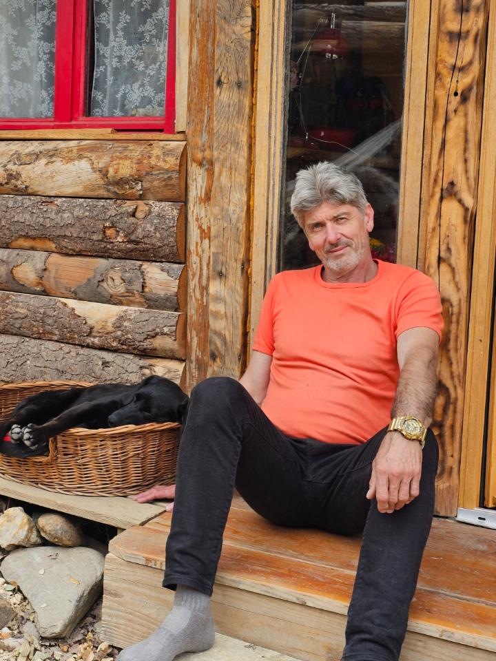 orderedImageAlt_ha_default