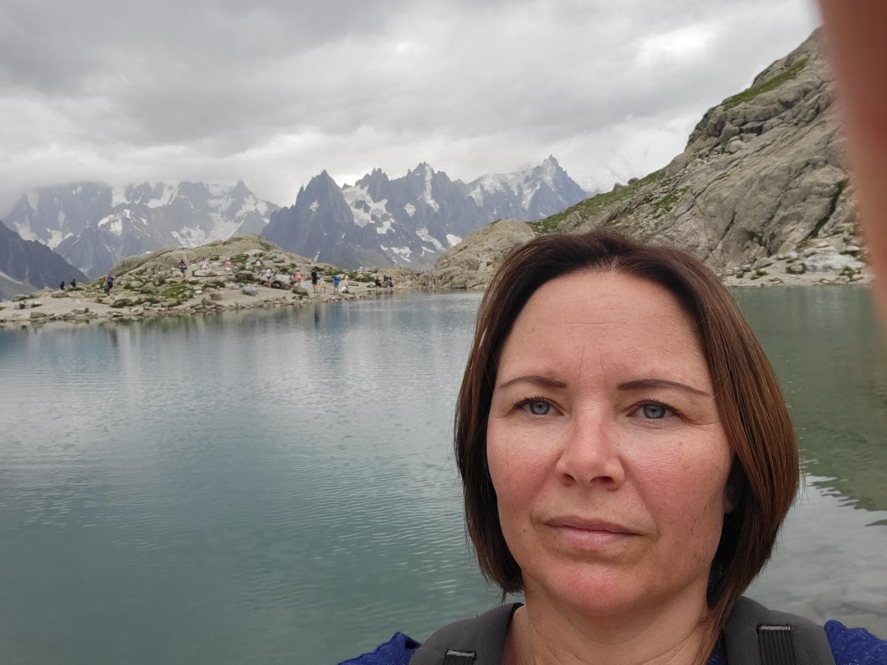 orderedImageAlt_ha_default