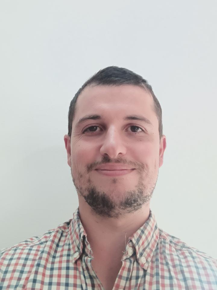 orderedImageAlt_ha_default