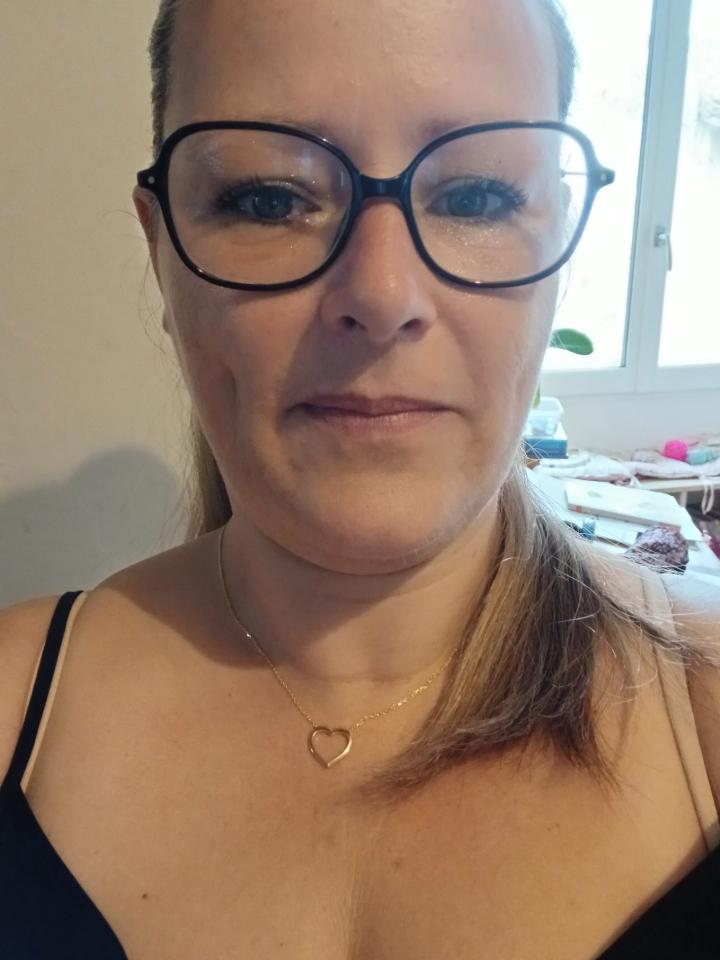 orderedImageAlt_ha_default