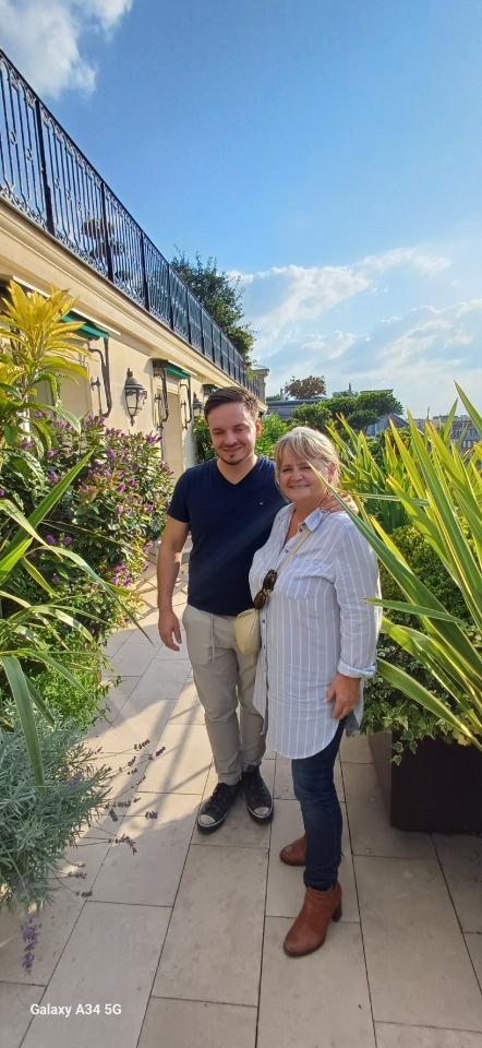 orderedImageAlt_ha_default