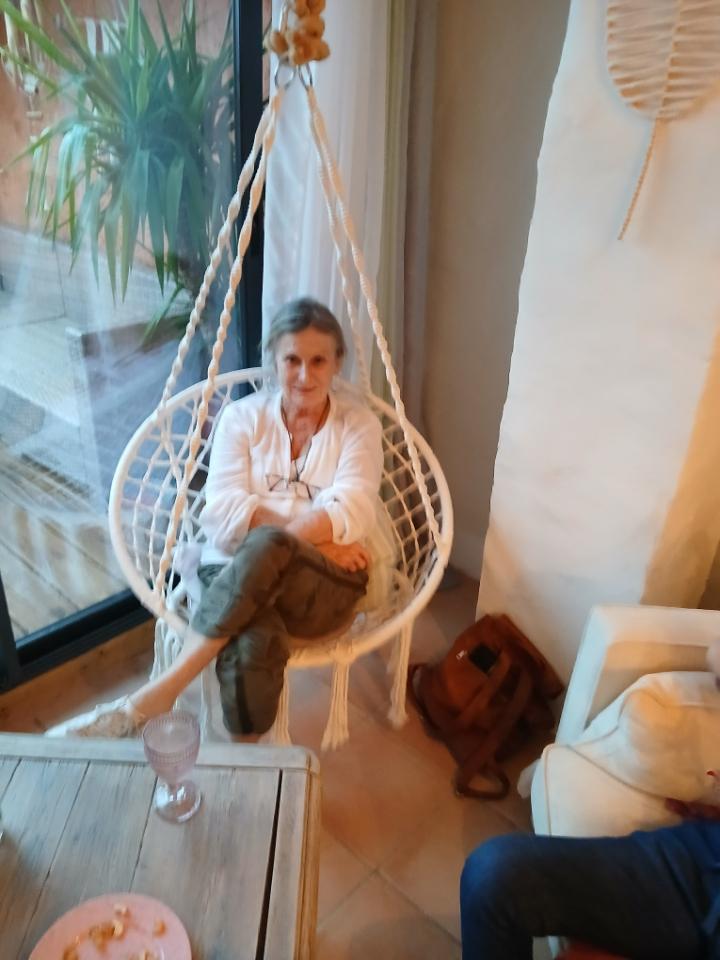 orderedImageAlt_ha_default