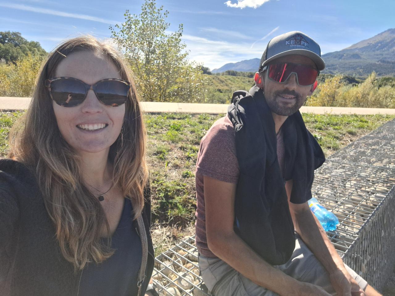 orderedImageAlt_ha_default