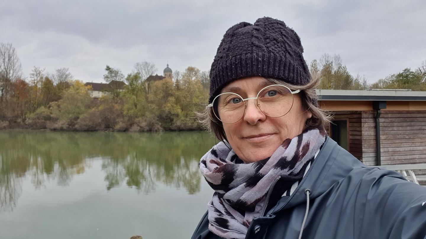 orderedImageAlt_ha_default