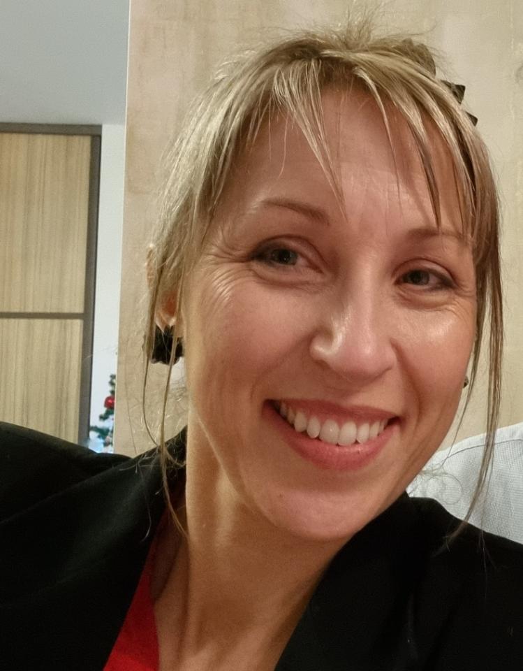 orderedImageAlt_ha_default